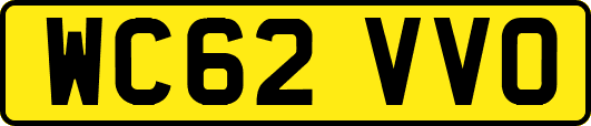 WC62VVO