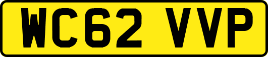 WC62VVP