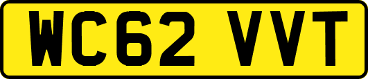 WC62VVT