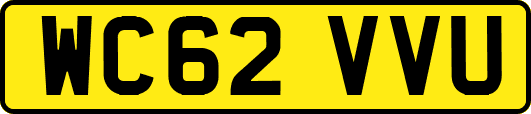 WC62VVU