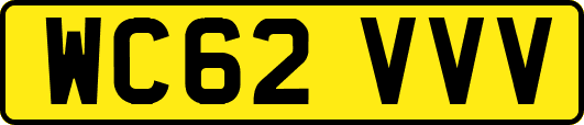 WC62VVV