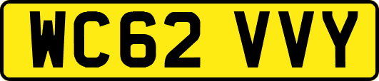 WC62VVY