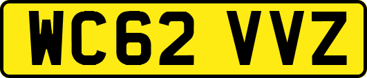 WC62VVZ