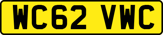 WC62VWC