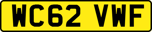WC62VWF