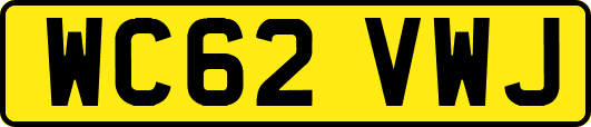WC62VWJ