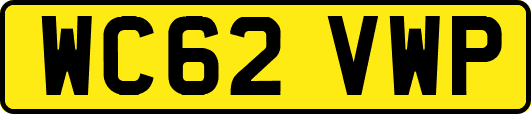 WC62VWP