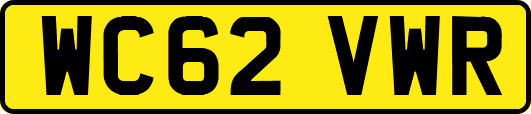 WC62VWR