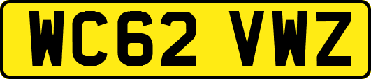 WC62VWZ
