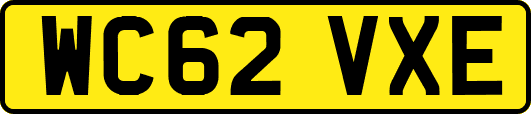 WC62VXE