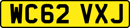 WC62VXJ