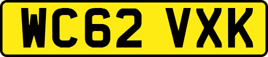 WC62VXK