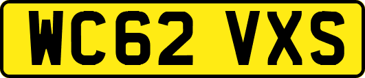 WC62VXS