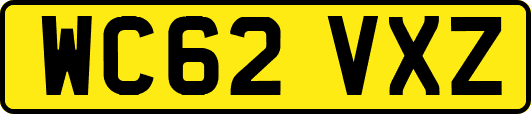 WC62VXZ