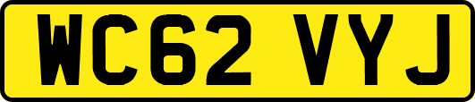 WC62VYJ