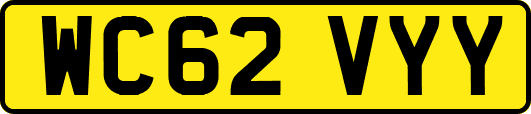 WC62VYY