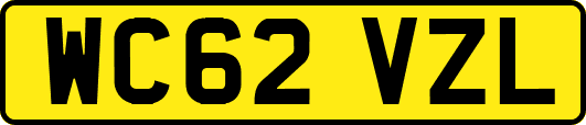 WC62VZL