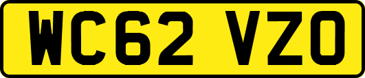 WC62VZO