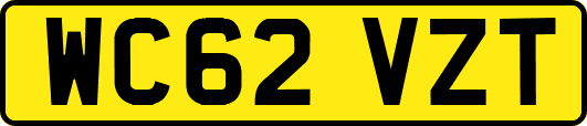 WC62VZT