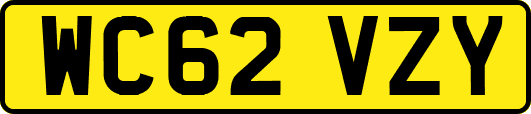 WC62VZY