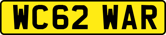 WC62WAR