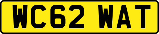 WC62WAT