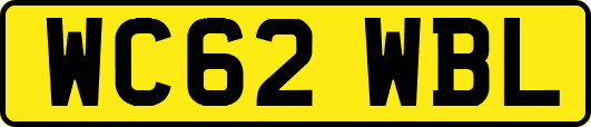 WC62WBL