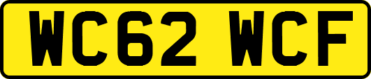 WC62WCF