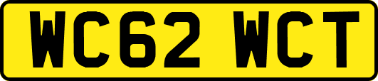 WC62WCT