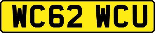 WC62WCU