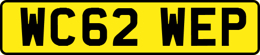 WC62WEP