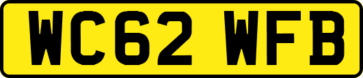 WC62WFB