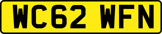 WC62WFN