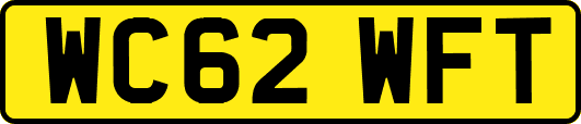 WC62WFT