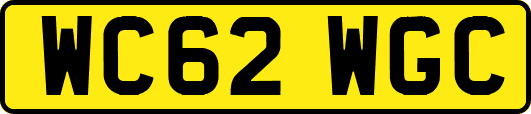 WC62WGC