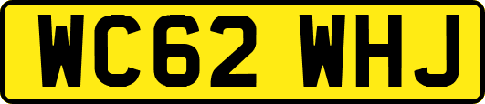 WC62WHJ