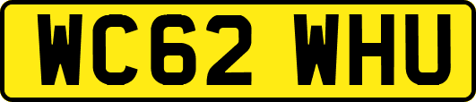 WC62WHU