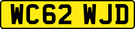 WC62WJD
