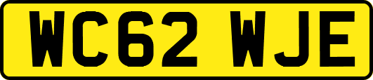 WC62WJE