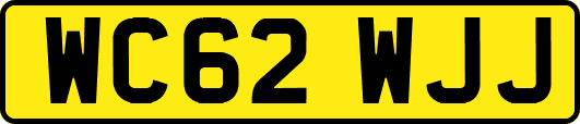 WC62WJJ