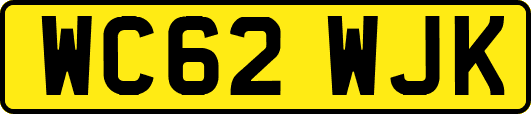 WC62WJK