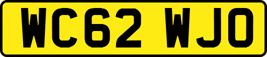WC62WJO