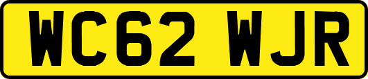 WC62WJR