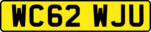 WC62WJU