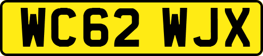 WC62WJX