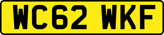 WC62WKF