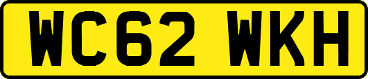 WC62WKH