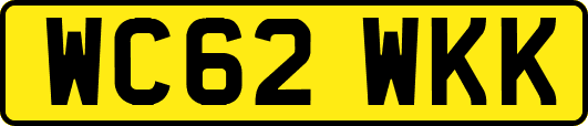 WC62WKK