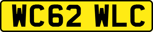 WC62WLC