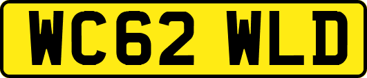WC62WLD